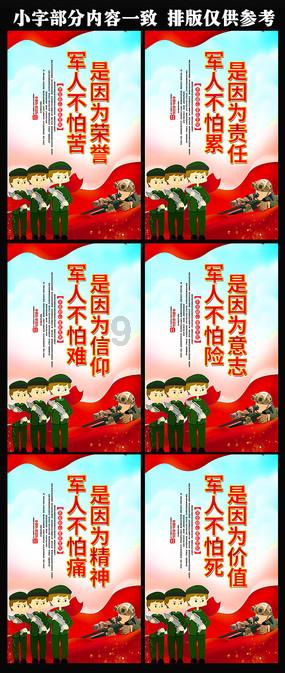探秘辨察的解释- 专注于问答交流的平台