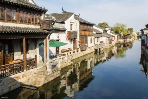 探索知识,发现乐趣——关于QQ登入问题求解问答交流平台